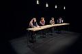 View Desperado - De Dijlezonen (Leuven, Waheguys, 02_05_2019) 012 - Christophe Ketels